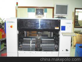 雅馬哈YV100Xe貼片機 深圳路遠自動化設(shè)備詳解