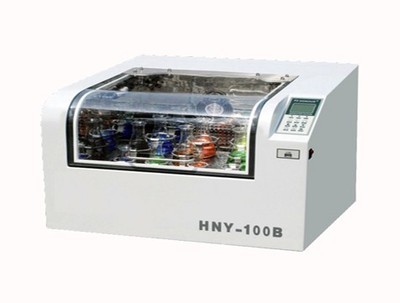 HNY-200B臺式全溫度恒溫搖床 價格、批發(fā)與廠家供應(yīng)詳情