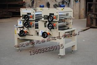 鑫達(dá)電子專用設(shè)備 電動(dòng)滾涂機(jī)公司解析，瓷磚滾涂機(jī)價(jià)格、廠家與圖片指南